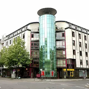 4* Hotel Dorint